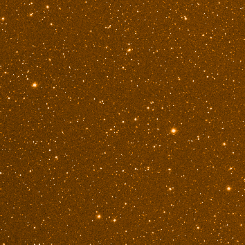 [See the star 'Henning Haffner' in the center of the image.]